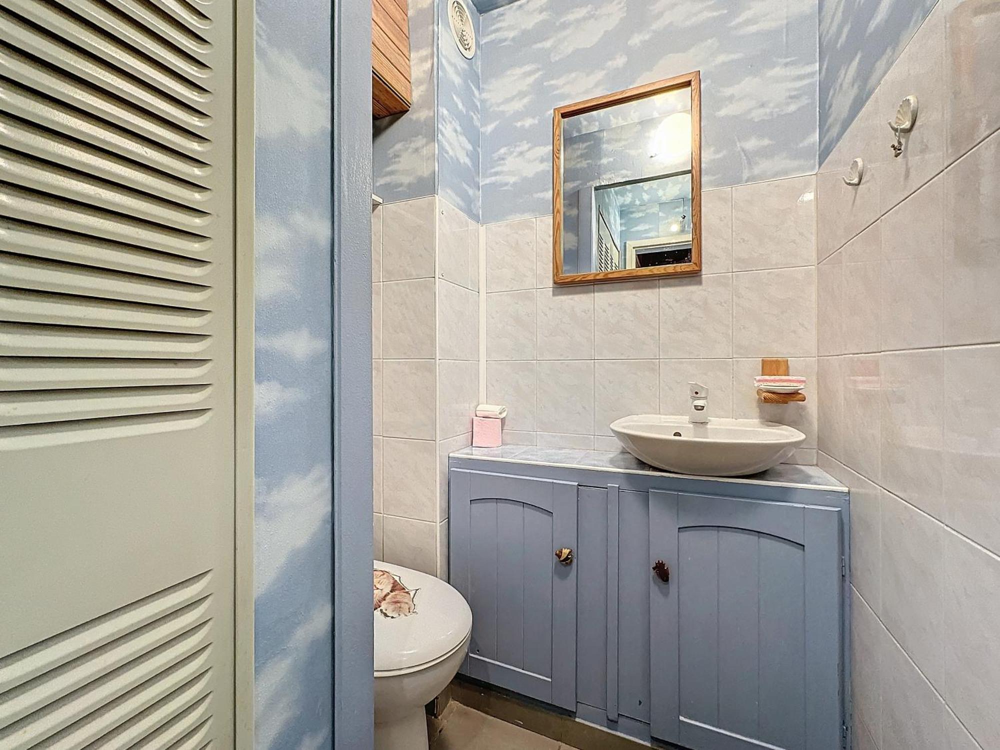 Maison 73M2 Avec Jardin St-Denis Saint-Denis  Luaran gambar